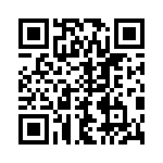 TPS53129PW QRCode