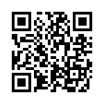 TPS53129PWR QRCode
