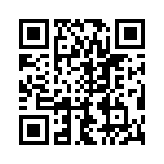 TPS53219RGTR QRCode