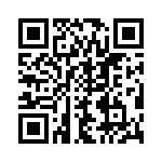 TPS53316RGTT QRCode