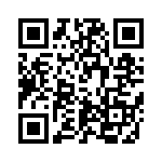 TPS53321RGTR QRCode