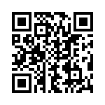 TPS53355DQPT QRCode