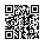 TPS53511RGTT QRCode