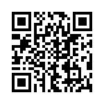 TPS53515RVET QRCode