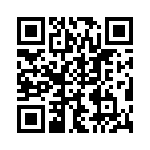 TPS53626RSMT QRCode