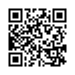 TPS53631RSBR QRCode