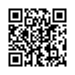 TPS53647RTAR QRCode