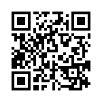 TPS53647RTAT QRCode