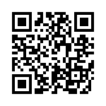 TPS53659RSBR QRCode