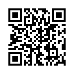 TPS53659RSBT QRCode