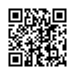 TPS53679RSBR QRCode