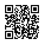 TPS54010PWP QRCode