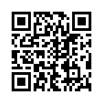 TPS54010PWPR QRCode