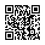 TPS54010PWPRG4 QRCode