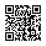 TPS54040ADRCT QRCode