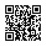 TPS54061DRBR QRCode