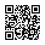 TPS5410MDREP QRCode