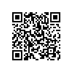 TPS54122QRHLRQ1 QRCode