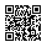 TPS54140ADRCT QRCode