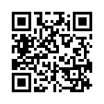 TPS54160ADRCR QRCode