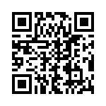 TPS54160ADRCT QRCode