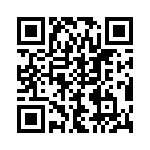 TPS54160DGQG4 QRCode