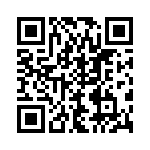 TPS54160DGQRG4 QRCode