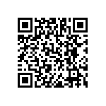 TPS54160QDGQRQ1 QRCode