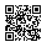 TPS5420D QRCode