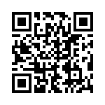 TPS5420QDRQ1 QRCode