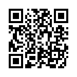 TPS54228DDA QRCode