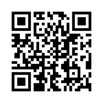 TPS54229EDDA QRCode