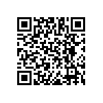 TPS54240QDGQRQ1 QRCode