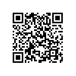 TPS54260QDGQRQ1 QRCode