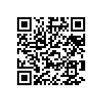 TPS54260QDRCTQ1 QRCode