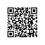 TPS54262MPWPREP QRCode