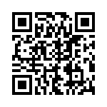 TPS54283PWP QRCode