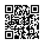 TPS54283PWPG4 QRCode