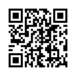 TPS54292PWPR QRCode