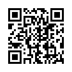 TPS542951PWP QRCode