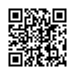 TPS54295RSAT QRCode