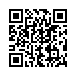 TPS54302DDCT QRCode