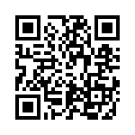 TPS54311PWP QRCode