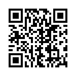 TPS54311PWPRG4 QRCode