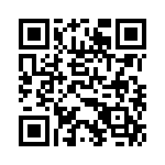 TPS54312PWP QRCode
