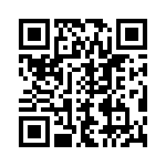 TPS54313PWPR QRCode