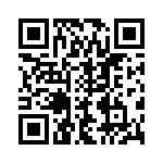 TPS54313PWPRG4 QRCode