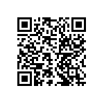 TPS54316QPWPRQ1 QRCode