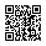 TPS54319RTET QRCode