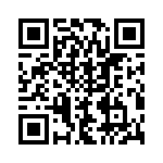 TPS5431DDAR QRCode